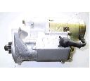 Starter JAPANPARTS MTI290