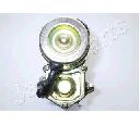 Starter JAPANPARTS MTI290