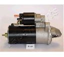 Starter JAPANPARTS MTIS 0651</br>Piesa auto pentru Sistem pornire