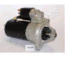 Starter JAPANPARTS MTIS 1024</br>Piesa auto pentru Sistem pornire