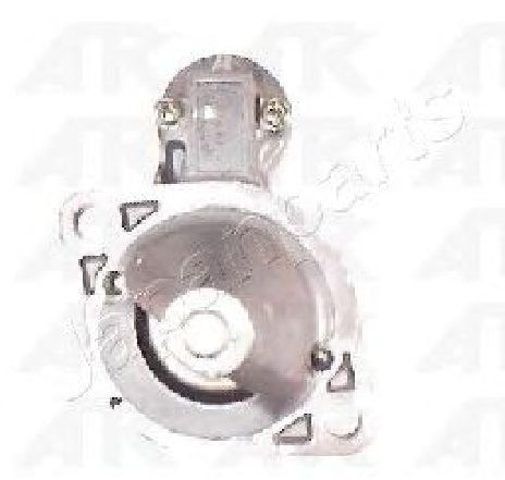 Starter JAPANPARTS MTM160-2</br>Piesa auto pentru Sistem pornire Starter JAPANPARTS MTM160-2</br>Piesa auto pentru Sistem pornire