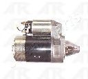 Starter JAPANPARTS MTM160-2</br>Piesa auto pentru Sistem pornire Starter JAPANPARTS MTM160-2</br>Piesa auto pentru Sistem pornire