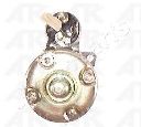 Starter JAPANPARTS MTM160-2</br>Piesa auto pentru Sistem pornire Starter JAPANPARTS MTM160-2</br>Piesa auto pentru Sistem pornire