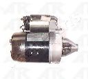 Starter JAPANPARTS MTM162