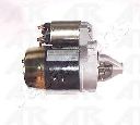 Starter JAPANPARTS MTM165</br>Piesa auto pentru KIA SEPHIA limuzina (FA) KIA MENTOR limuzina (FA) 1.5 i
