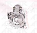 Starter JAPANPARTS MTM165</br>Piesa auto pentru KIA SEPHIA limuzina (FA) KIA MENTOR limuzina (FA) 1.5 i