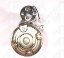 Starter JAPANPARTS MTM168
