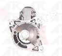 Starter JAPANPARTS MTM170</br>Piesa auto pentru Sistem pornire