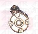 Starter JAPANPARTS MTM171
