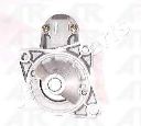 Starter JAPANPARTS MTM173</br>Piesa auto pentru Sistem pornire
