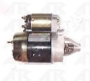 Starter JAPANPARTS MTM173</br>Piesa auto pentru Sistem pornire