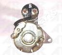 Starter JAPANPARTS MTM175