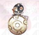 Starter JAPANPARTS MTM179</br>Piesa auto pentru Sistem pornire