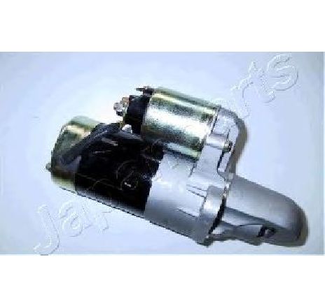 Starter JAPANPARTS MTM188 Starter JAPANPARTS MTM188