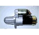 Starter JAPANPARTS MTM188 Starter JAPANPARTS MTM188