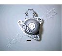 Starter JAPANPARTS MTM188 Starter JAPANPARTS MTM188