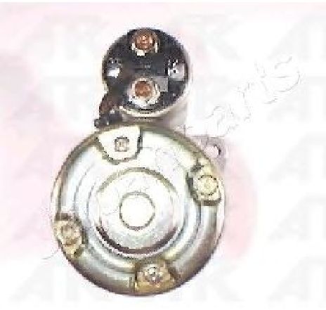 Starter JAPANPARTS MTM193</br>Piesa auto pentru Sistem pornire Starter JAPANPARTS MTM193</br>Piesa auto pentru Sistem pornire
