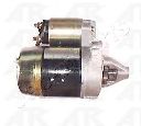 Starter JAPANPARTS MTM193</br>Piesa auto pentru Sistem pornire Starter JAPANPARTS MTM193</br>Piesa auto pentru Sistem pornire