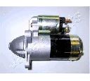 Starter JAPANPARTS MTM201