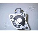 Starter JAPANPARTS MTM201