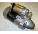 Starter JAPANPARTS MTM203