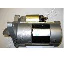 Starter JAPANPARTS MTM203