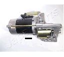 Starter JAPANPARTS MTM207</br>Piesa auto pentru Sistem pornire