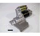 Starter JAPANPARTS MTM207</br>Piesa auto pentru Sistem pornire
