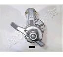 Starter JAPANPARTS MTM208 Starter JAPANPARTS MTM208
