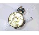 Starter JAPANPARTS MTM208 Starter JAPANPARTS MTM208
