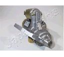 Starter JAPANPARTS MTM208 Starter JAPANPARTS MTM208