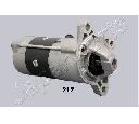 Starter JAPANPARTS MTM212</br>Piesa auto pentru Sistem pornire