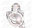 Starter JAPANPARTS MTM934</br>Piesa auto pentru MAZDA MX-3 (EC)  1.6 i