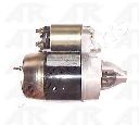 Starter JAPANPARTS MTM934</br>Piesa auto pentru MAZDA MX-3 (EC)  1.6 i