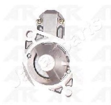 Starter JAPANPARTS MTM935 Starter JAPANPARTS MTM935