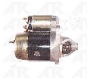 Starter JAPANPARTS MTM935 Starter JAPANPARTS MTM935