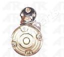 Starter JAPANPARTS MTM935 Starter JAPANPARTS MTM935