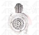 Starter JAPANPARTS MTM936</br>Piesa auto pentru Sistem pornire
