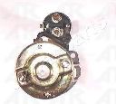Starter JAPANPARTS MTM936</br>Piesa auto pentru Sistem pornire