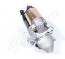 Starter JAPANPARTS MTM936</br>Piesa auto pentru Sistem pornire