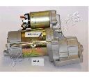 Starter JAPANPARTS MTM942</br>Piesa auto pentru Sistem pornire
