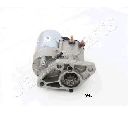 Starter JAPANPARTS MTM943