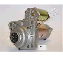 Starter JAPANPARTS MTM944</br>Piesa auto pentru KIA PREGIO caroserie (TB)  2.7 D
