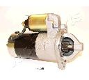 Starter JAPANPARTS MTM946</br>Piesa auto pentru KIA RIO II (JB)  1.5 CRDi