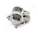 Starter JAPANPARTS MTM948