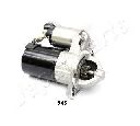 Starter JAPANPARTS MTM948