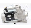 Starter JAPANPARTS MTM949</br>Piesa auto pentru KIA SORENTO I (JC)  2.5 CRDi