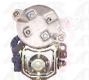 Starter JAPANPARTS MTS196</br>Piesa auto pentru Sistem pornire