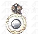 Starter JAPANPARTS MTS197</br>Piesa auto pentru Sistem pornire