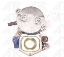 Starter JAPANPARTS MTS199</br>Piesa auto pentru Sistem pornire